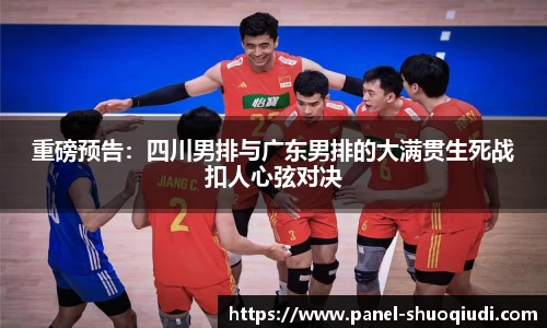 说球帝体育直播APP