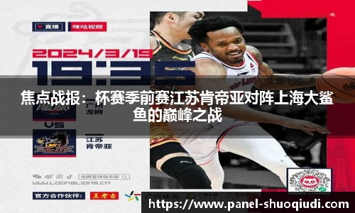 说球帝体育直播APP