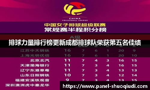 说球帝体育直播