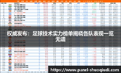 说球帝体育