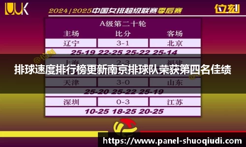 说球帝体育直播APP